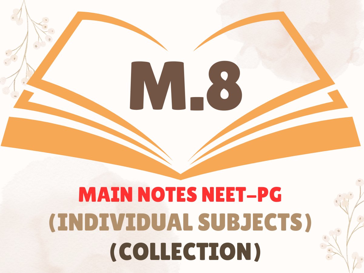 M 8.0 - PrintDoc