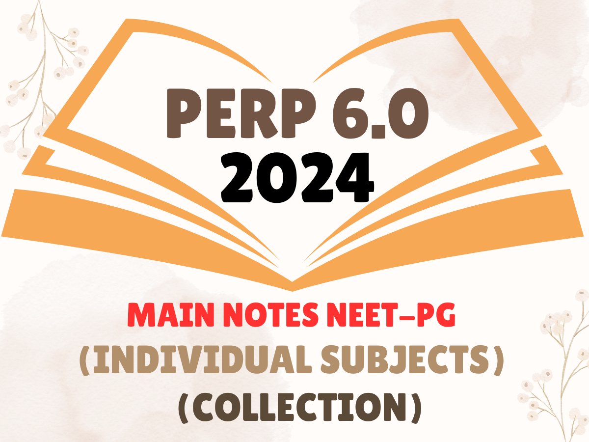 Prep 6.0 - PrintDoc
