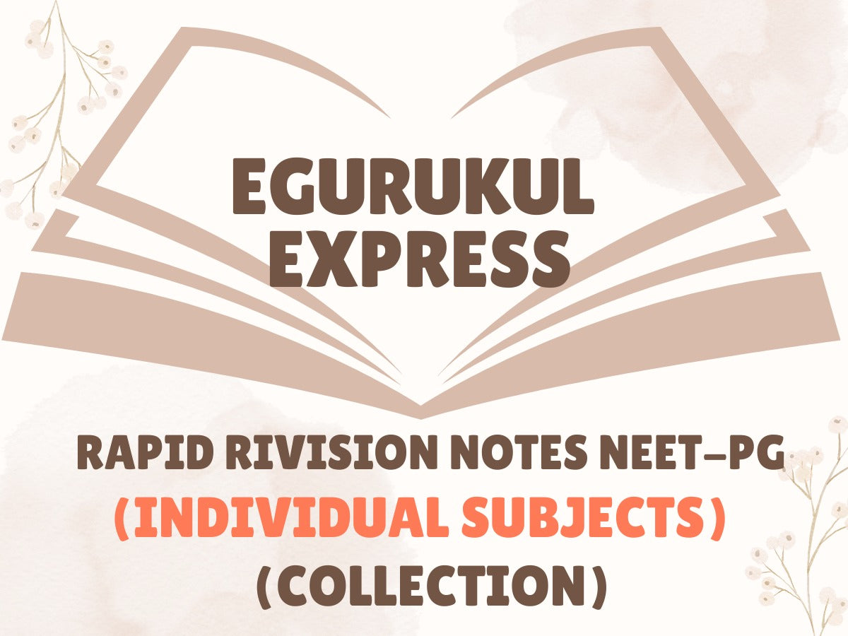 E-Guru Express Notes