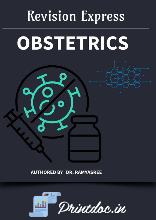 OBS - E-GURU Express - Rapid Revision Notes