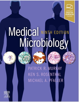 Medical Microbiology