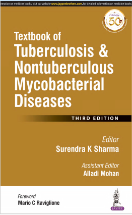 Pathogenesis of Human Pulmonary Tuberculosis: Insights from the Rabbit Model