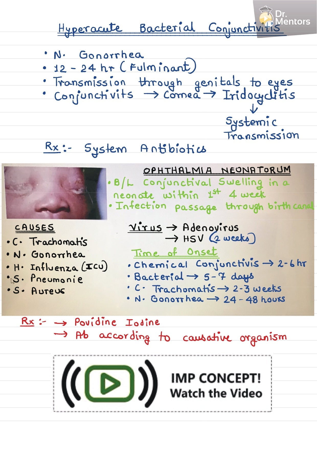ANATOMY & EMBRYOLOGY - BDS Dental Notes - PrintDoc