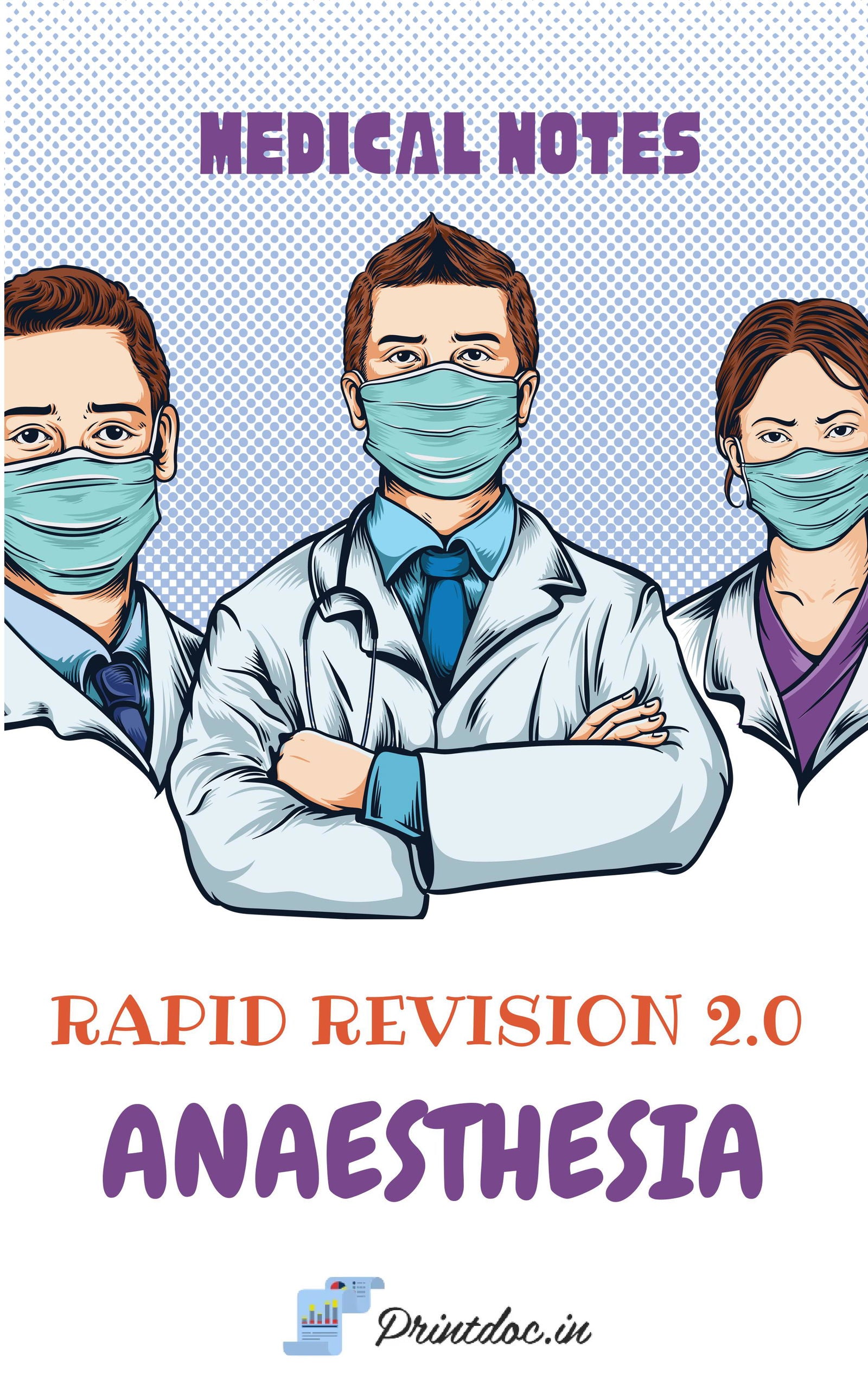 Cerebel 2.0 RR - ANAESTHESIA - PrintDoc