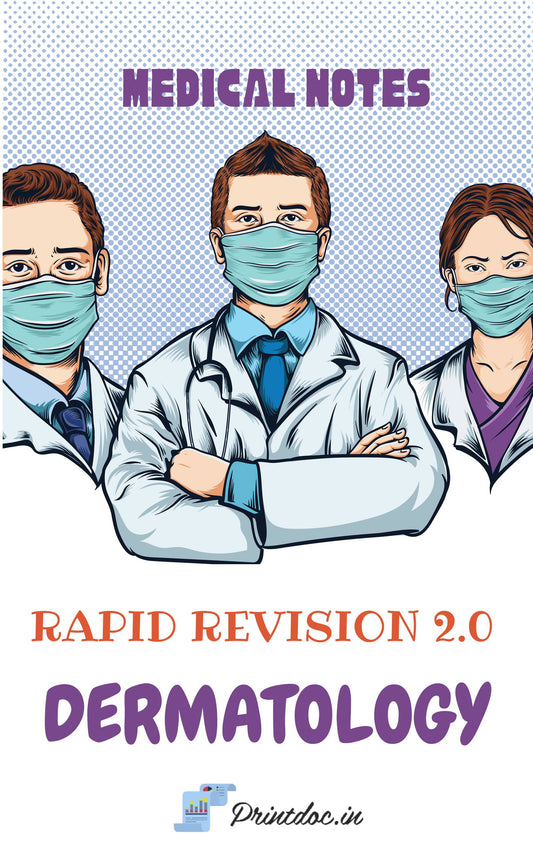 Cerebel 2.0 RR - DERMATOLOGY - PrintDoc