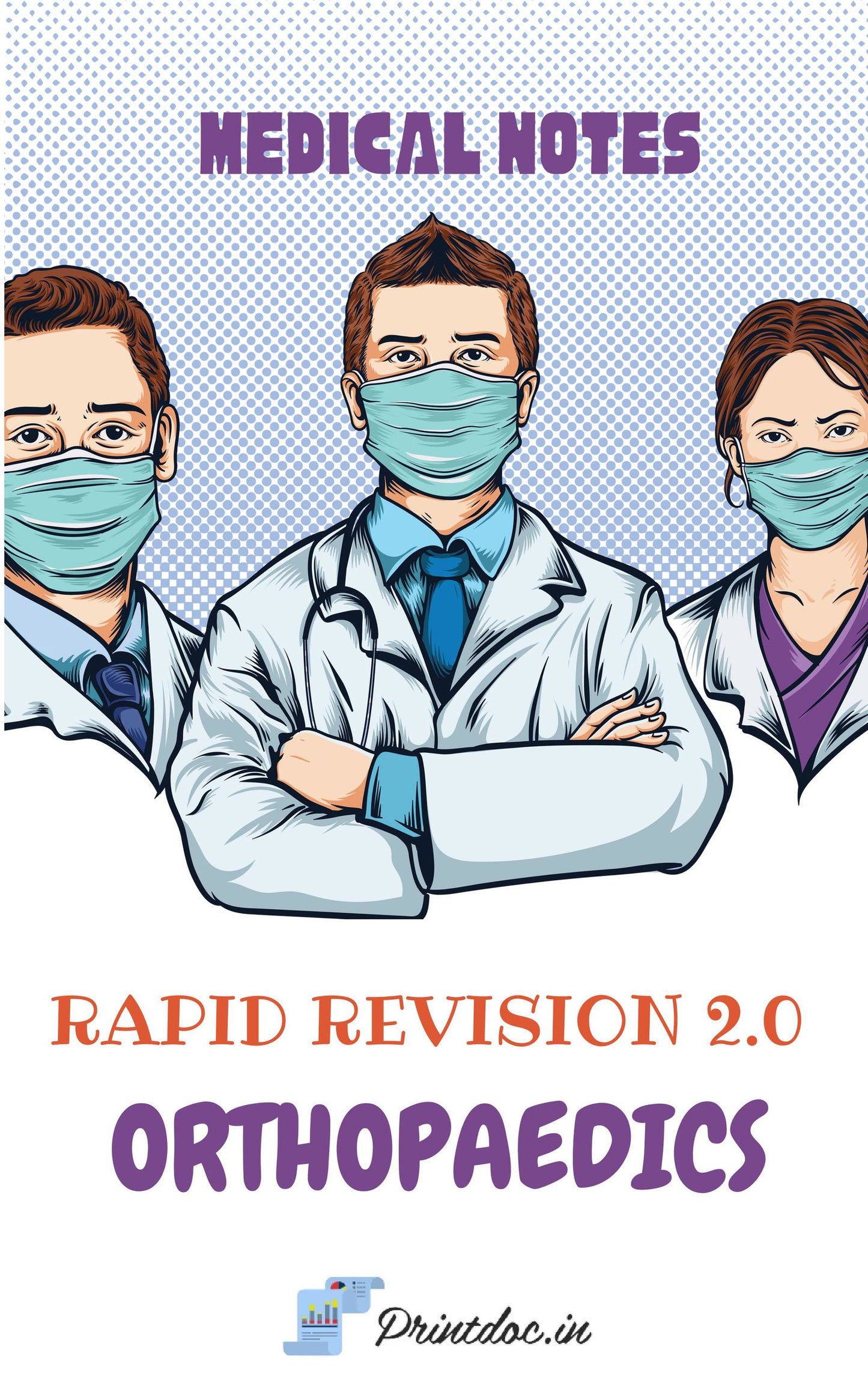 Cerebel 2.0 RR - ORTHOPEDICS - PrintDoc