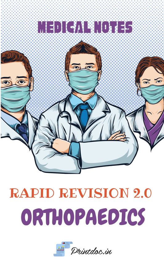 Cerebel 2.0 RR - ORTHOPEDICS - PrintDoc