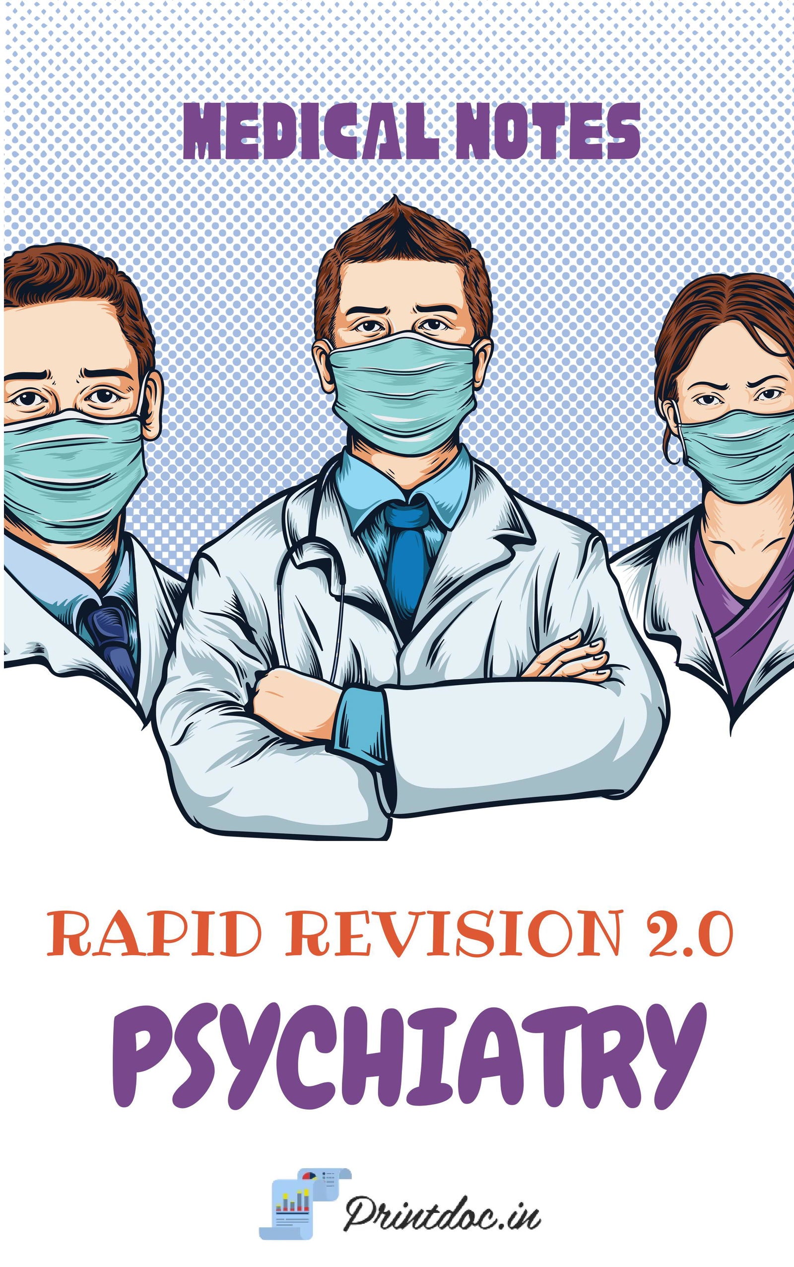 Cerebel 2.0 RR - PSYCHIATRY - PrintDoc