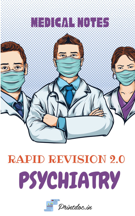 Cerebel 2.0 RR - PSYCHIATRY - PrintDoc