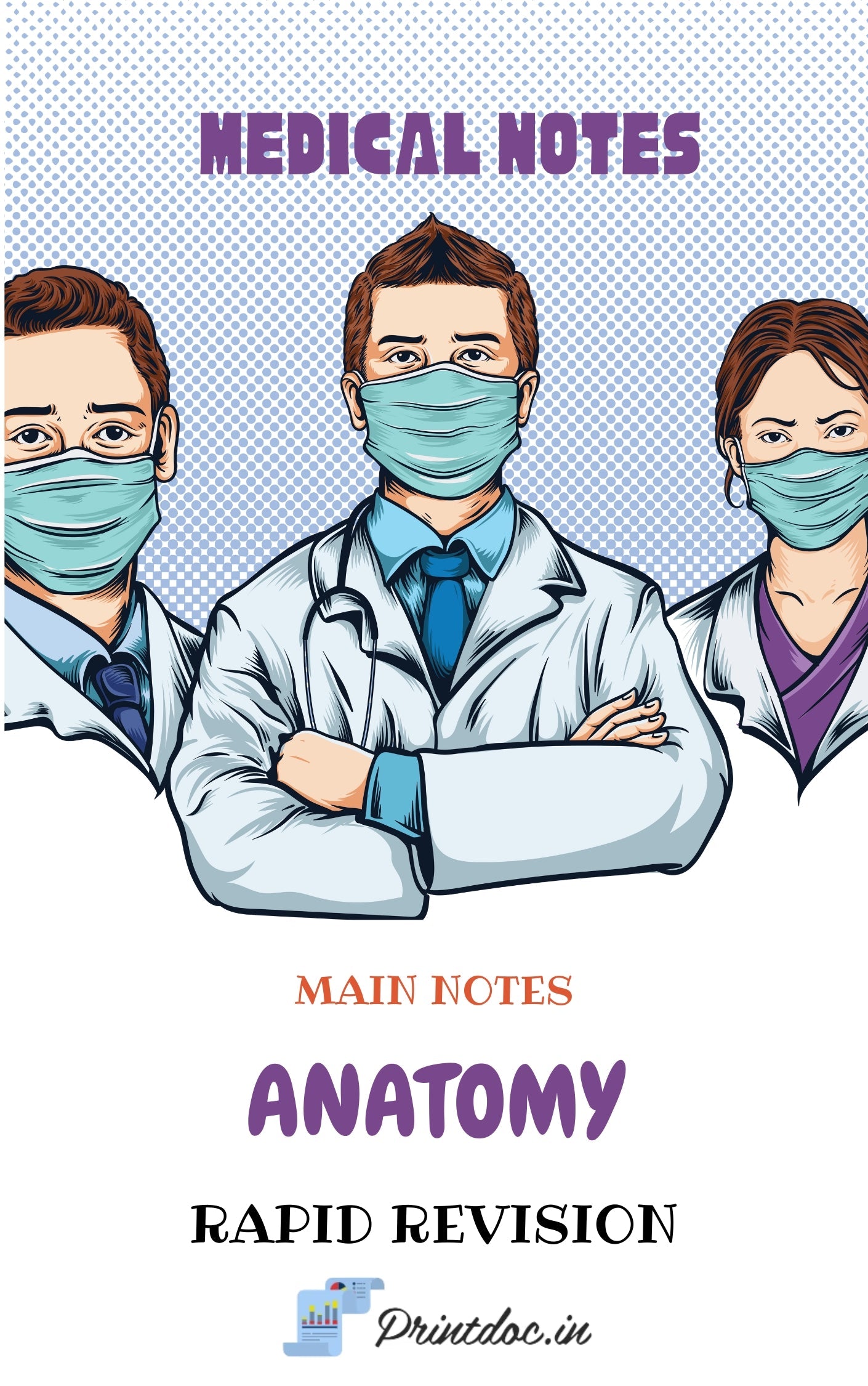 Cerebel RR - ANATOMY - PrintDoc