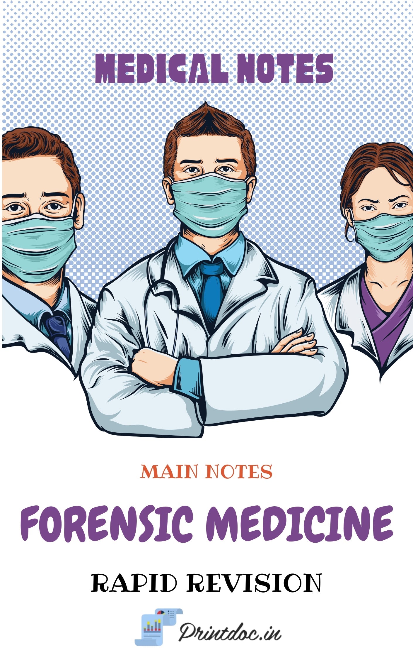 Cerebel RR - FORENSIC MEDICINE - PrintDoc