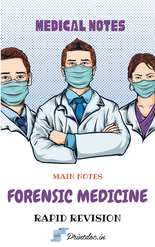 Cerebel RR - FORENSIC MEDICINE - PrintDoc