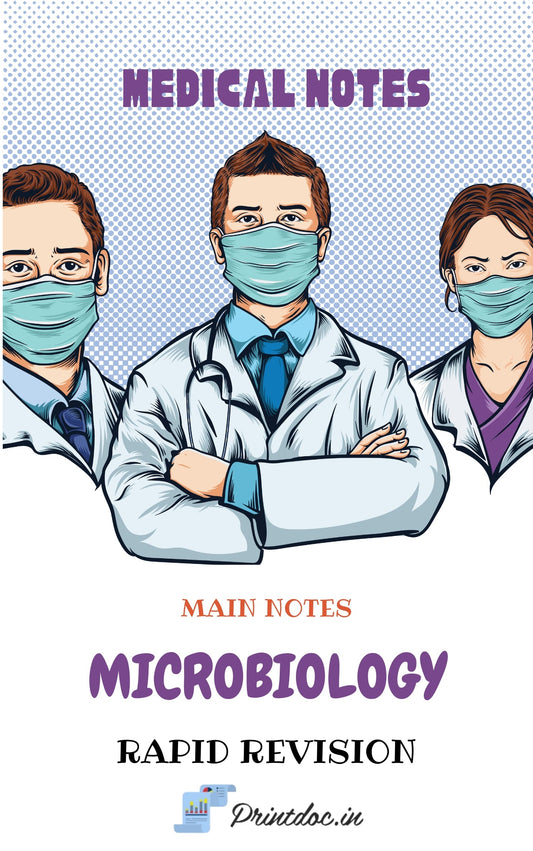 Cerebel RR - MICROBIOLOGY - PrintDoc