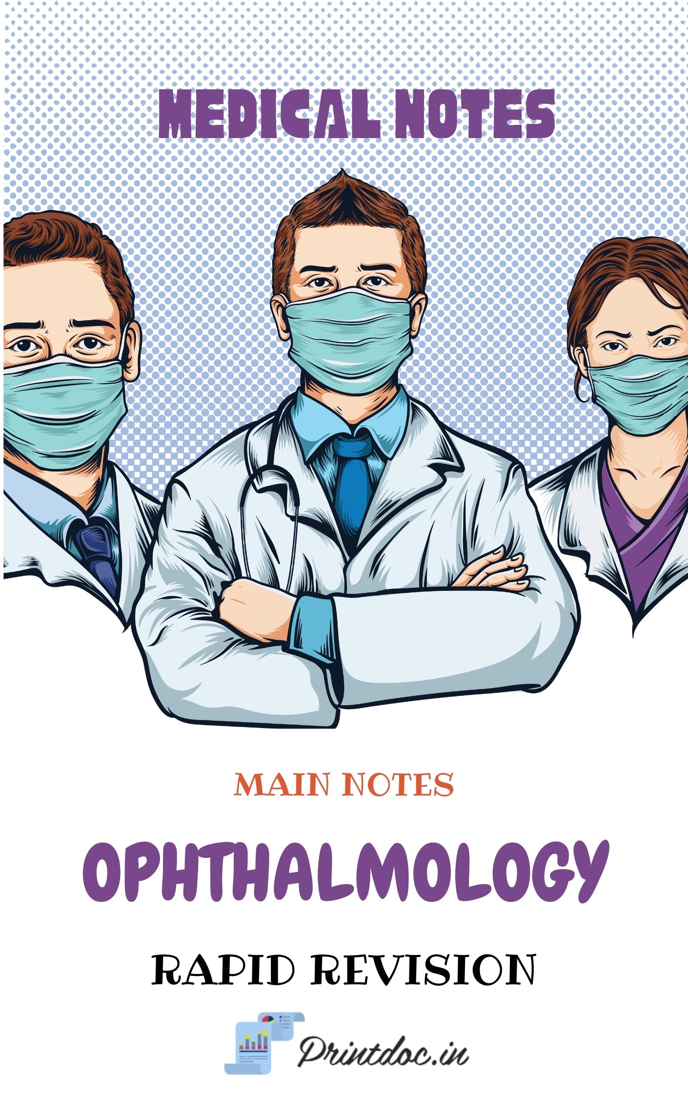 Cerebel RR - OPHTHAMOLOGY - PrintDoc
