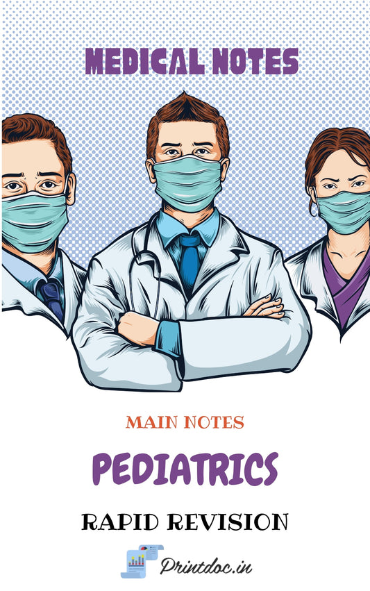 Cerebel RR - PEDIATRICS - PrintDoc
