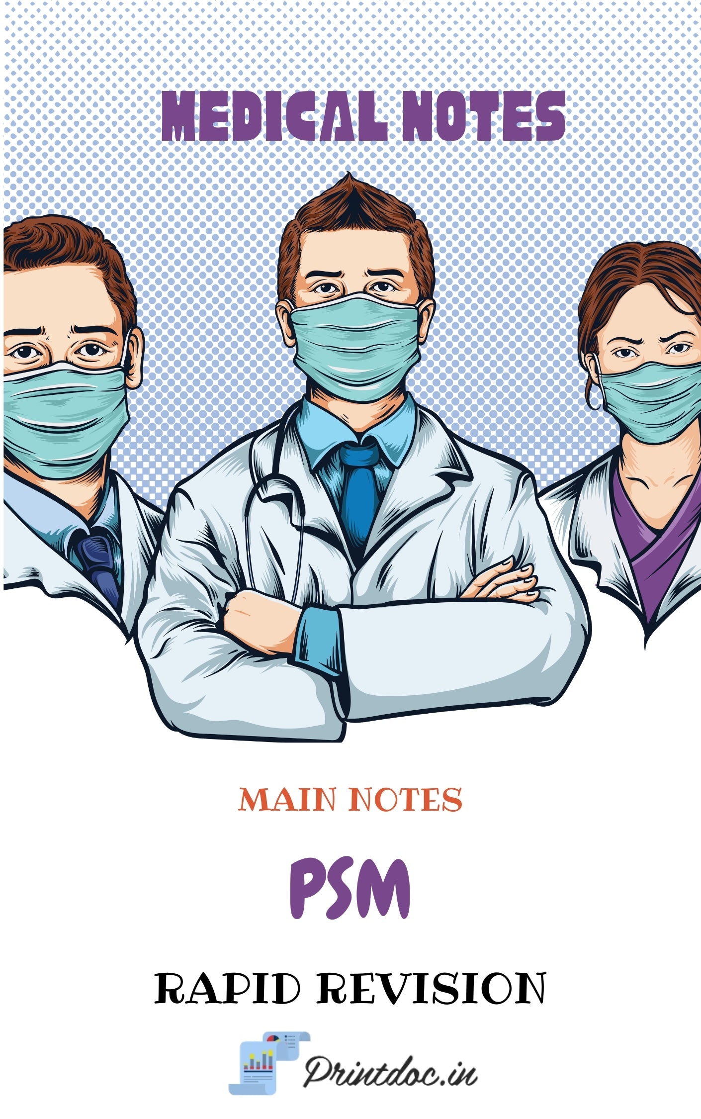 Cerebel RR - PSM - PrintDoc