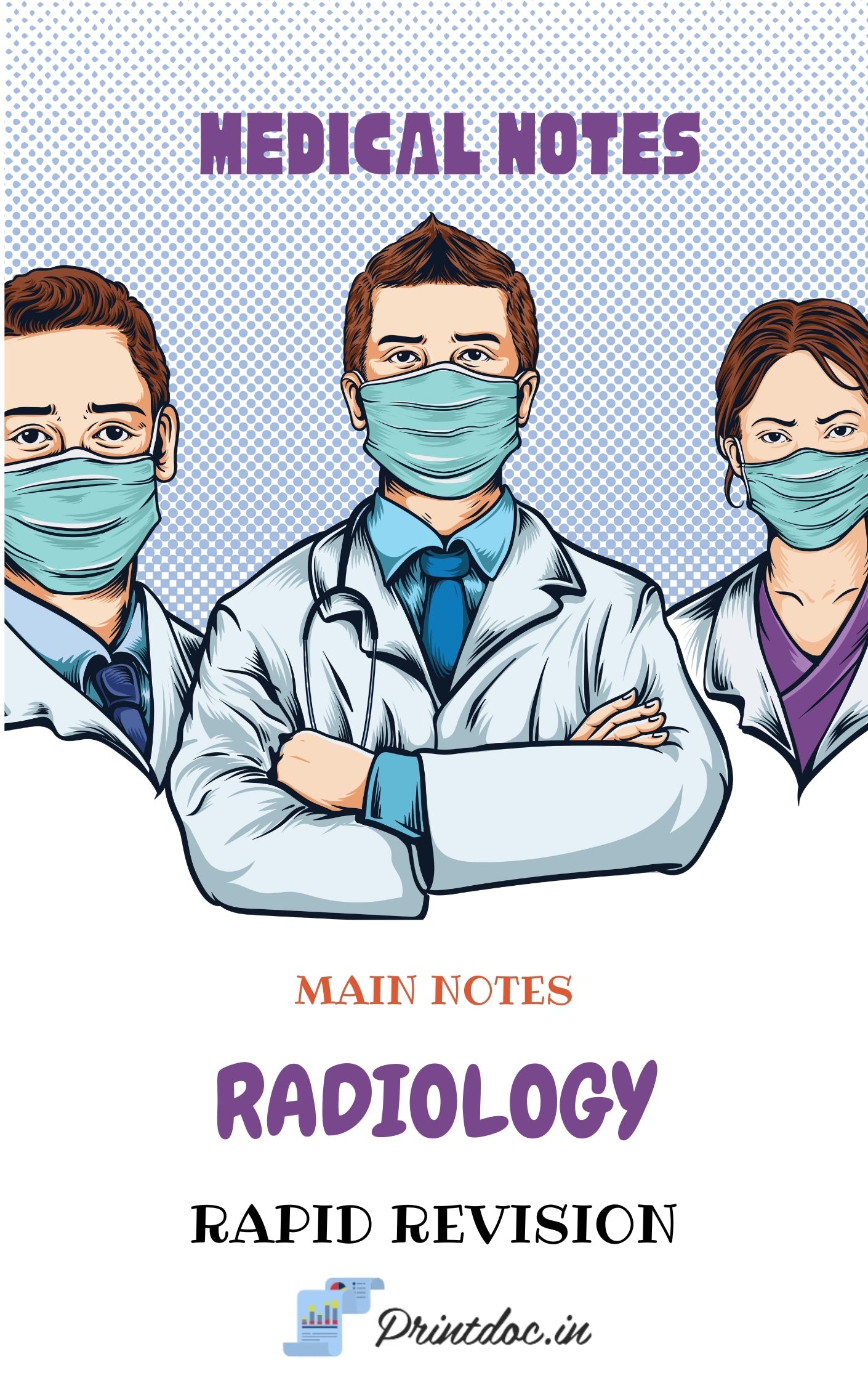 Cerebel RR - RADIOLOGY - PrintDoc