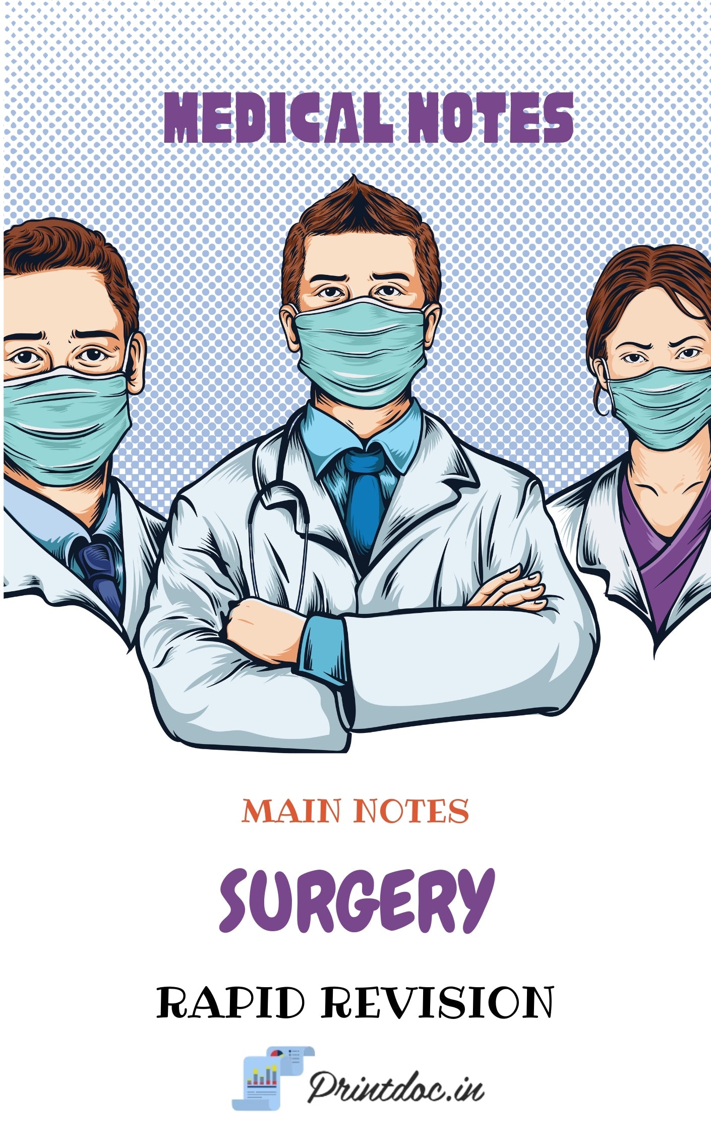 Cerebel RR - SURGERY - PrintDoc