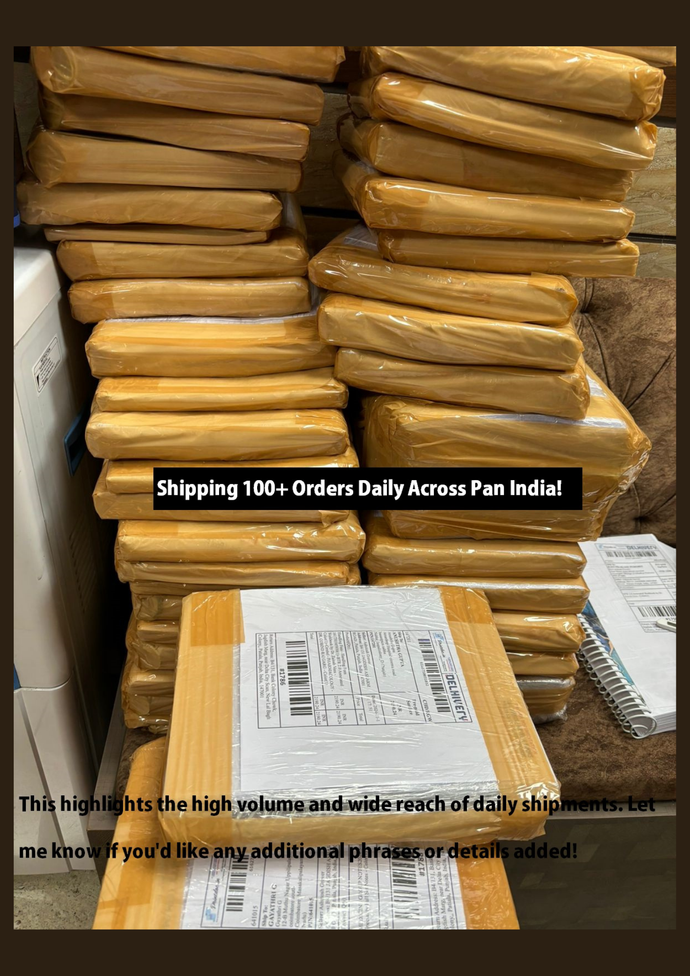 Cerebellum Rapid Revision 5-Book Set: Comprehensive Quick Review for NEET PG, INI-CET & FMGE Exam (New Offer) - PrintDoc