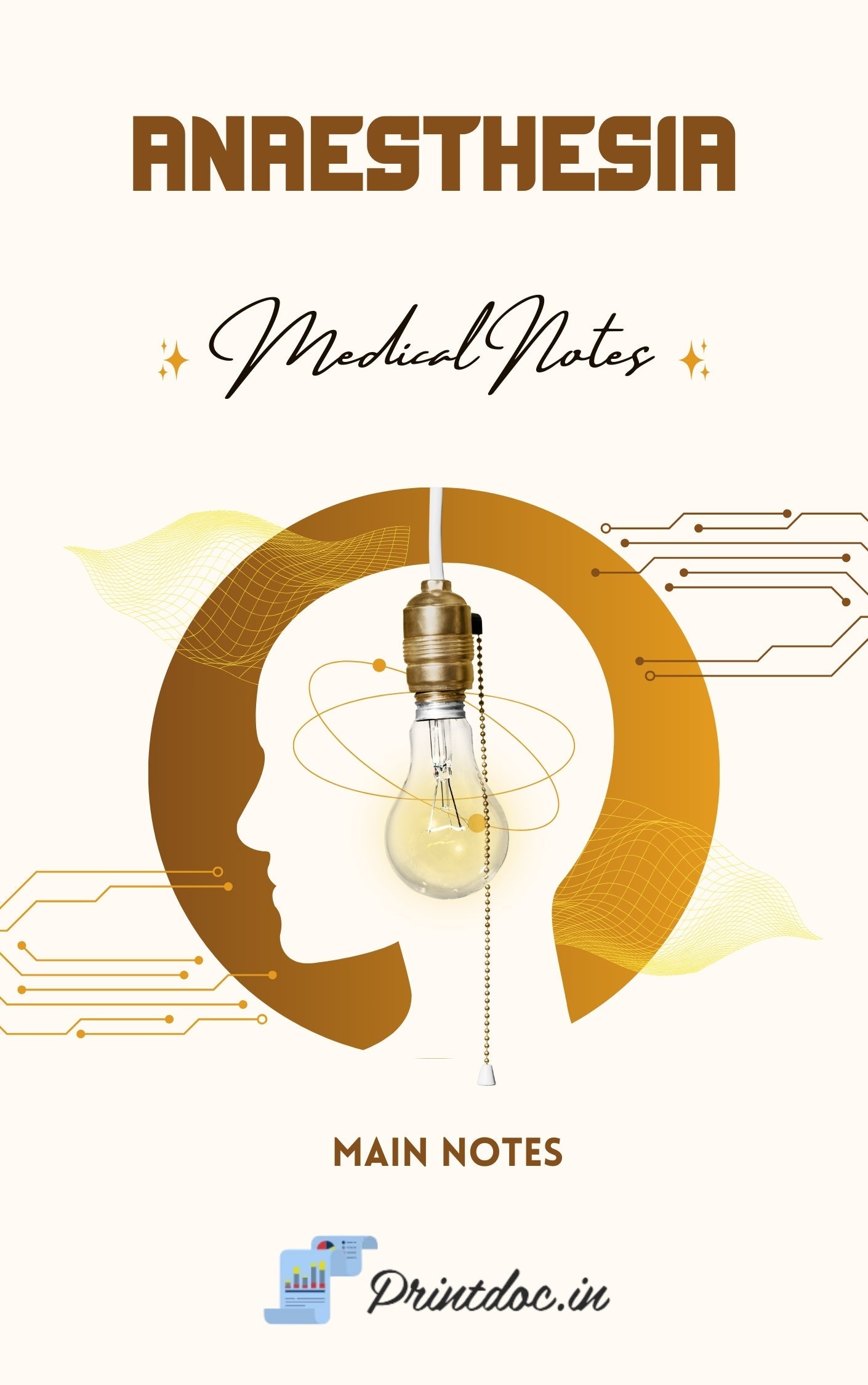 E-GURU -4-0- ANESTHESIA - PrintDoc