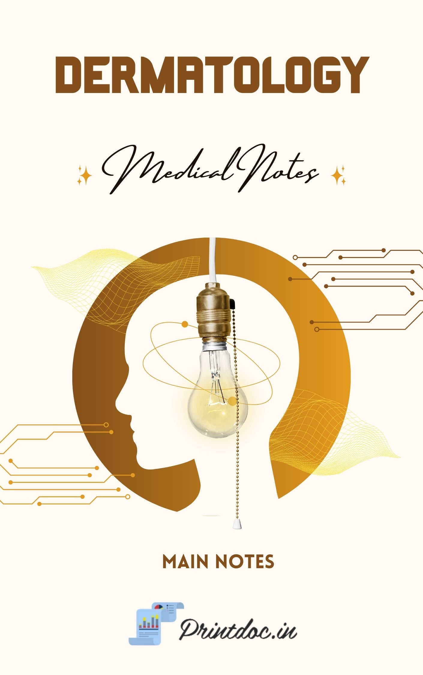 E-GURU -4-0 DERMATOLOGY - PrintDoc