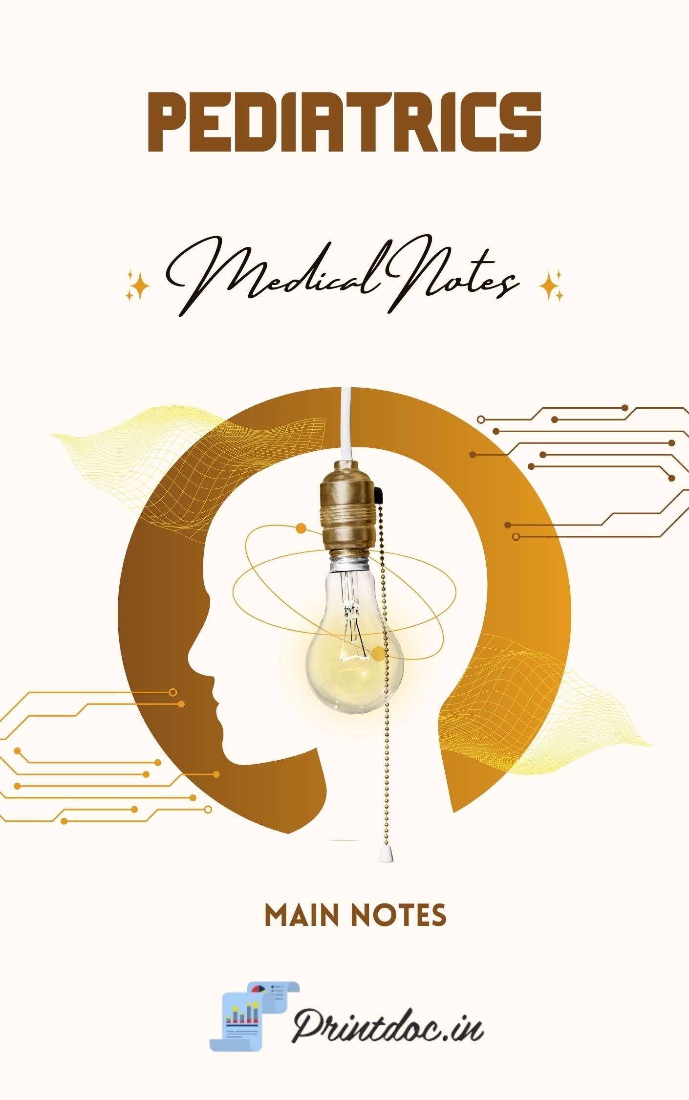 E-GURU -4-0 PEDIATRICS - PrintDoc