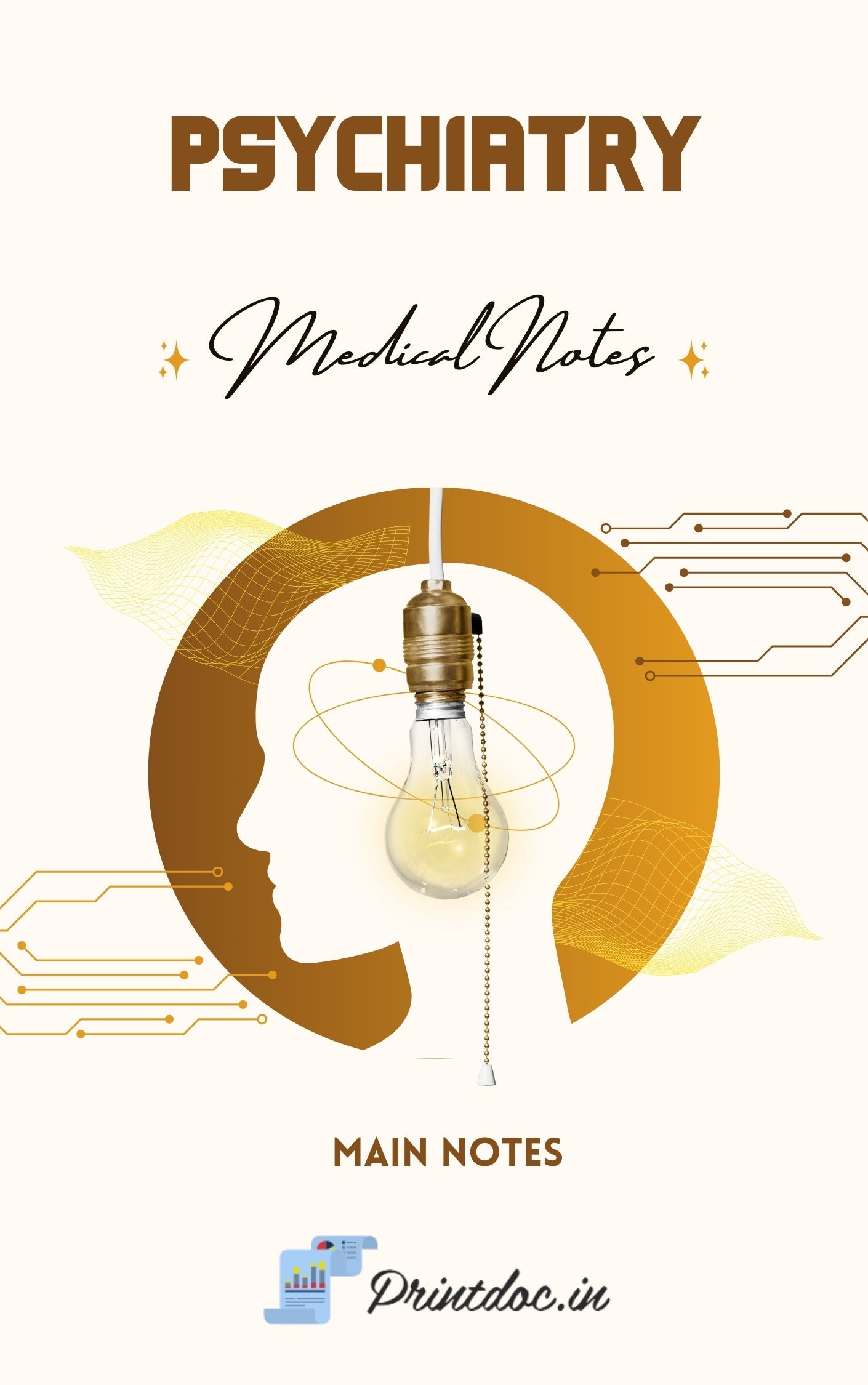 E-GURU 4-0- PSYCHIATRY - PrintDoc