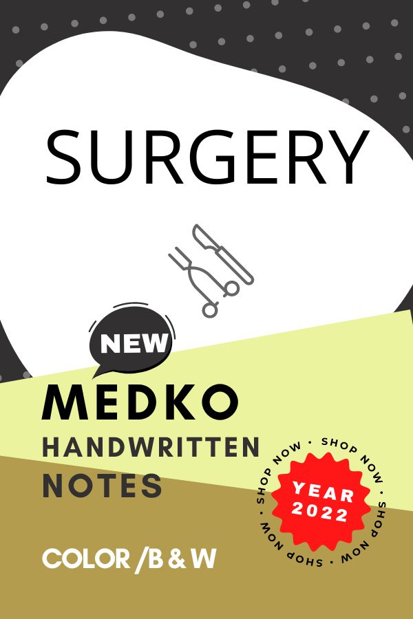 Medko - SURGERY - PrintDoc