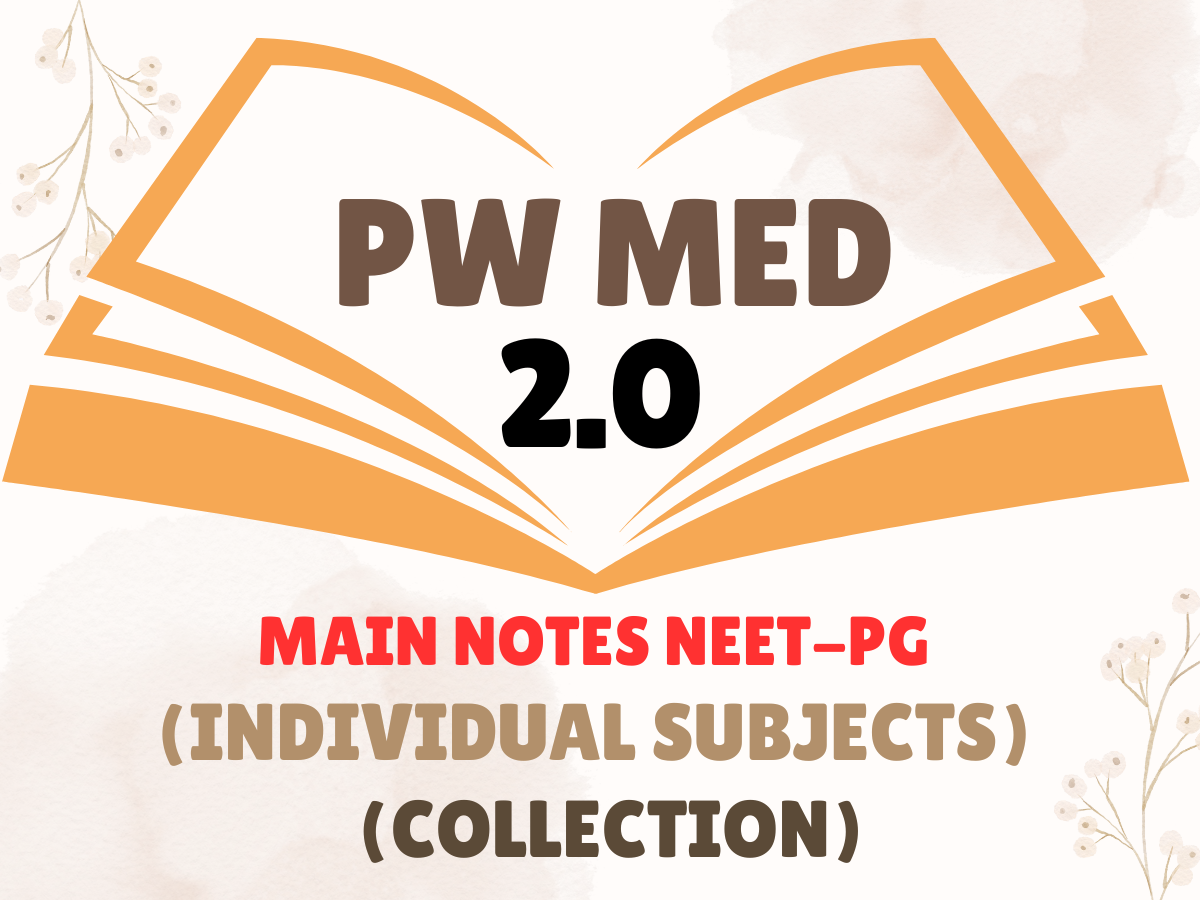 Med 2.0