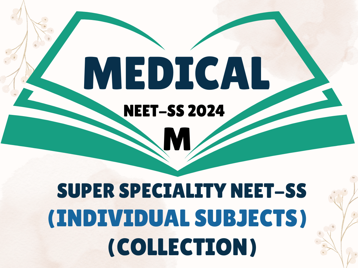 MEDICINE GROUP NOTES 2024