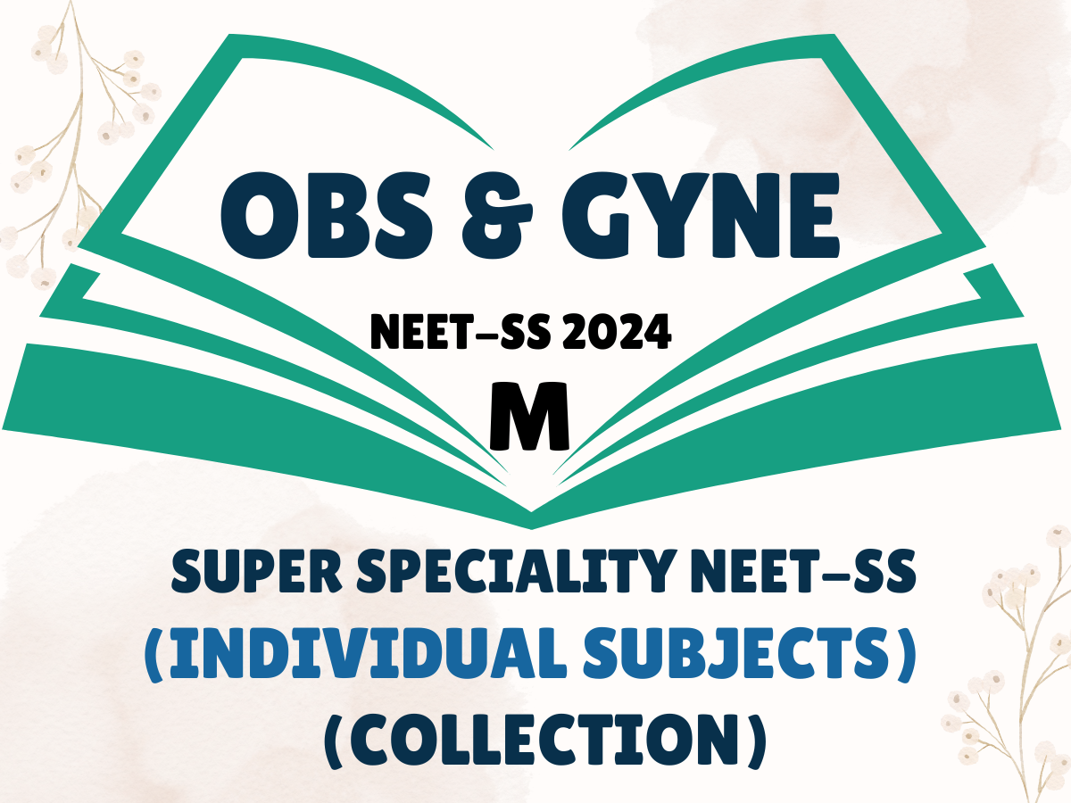OBS AND GYN GROUP NOTES 2024