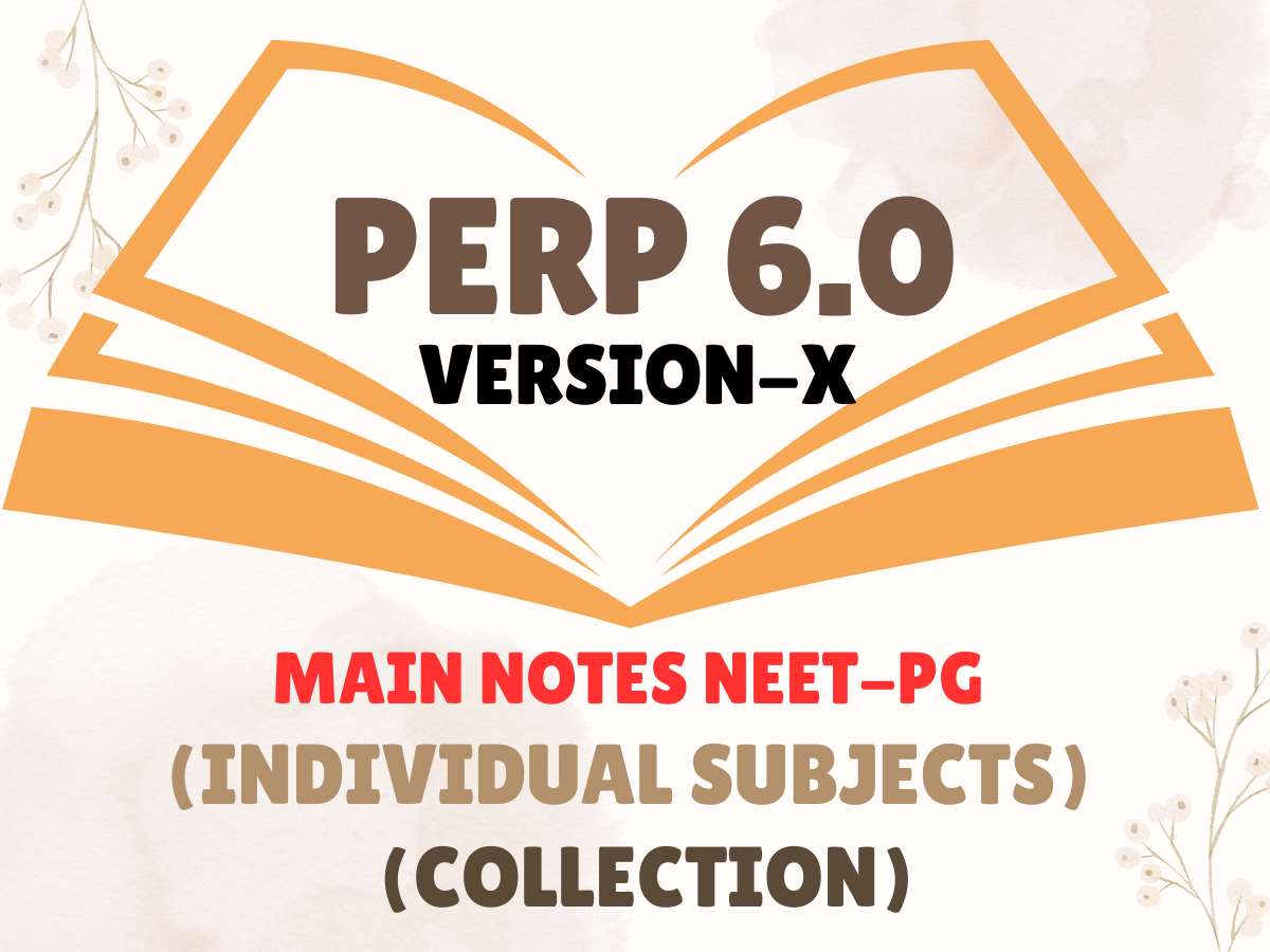 P Version X  Notes
