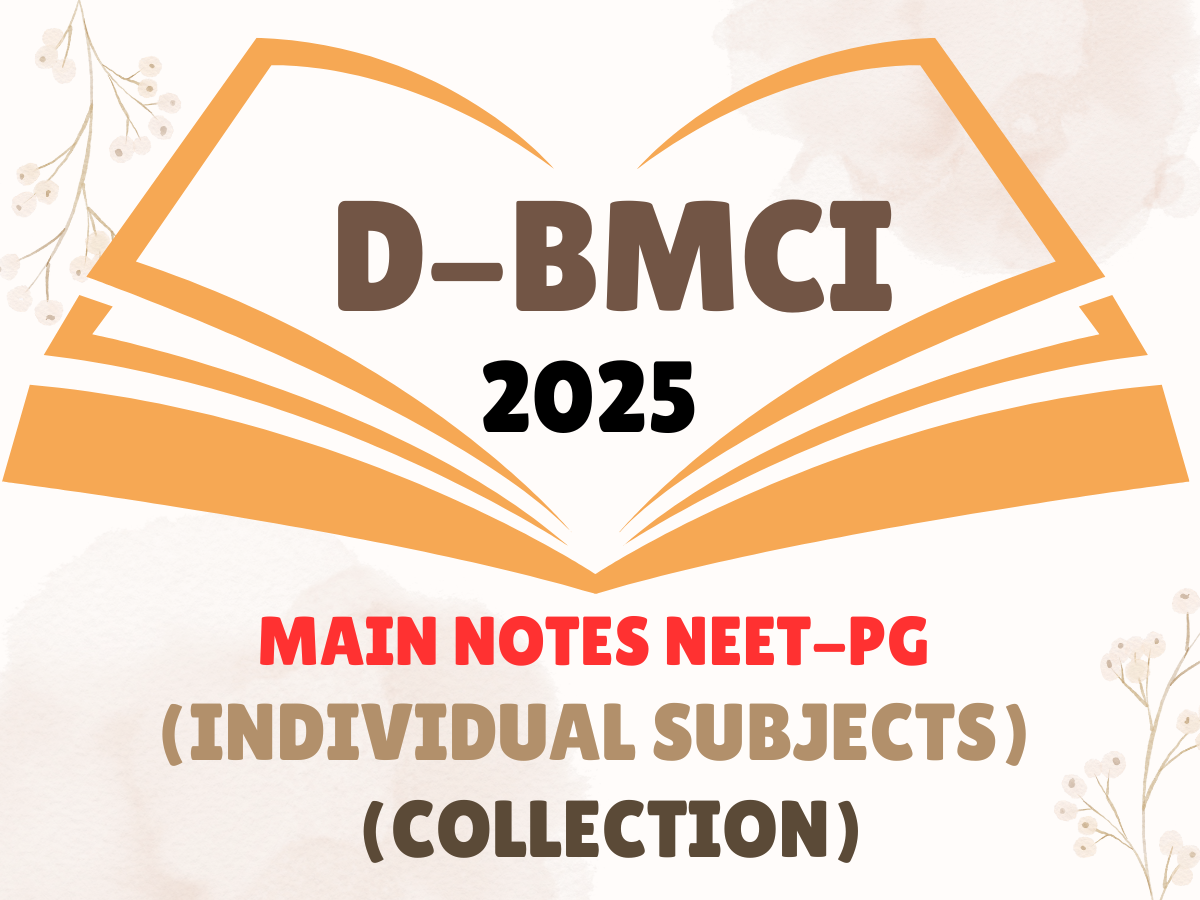 D-BMCI