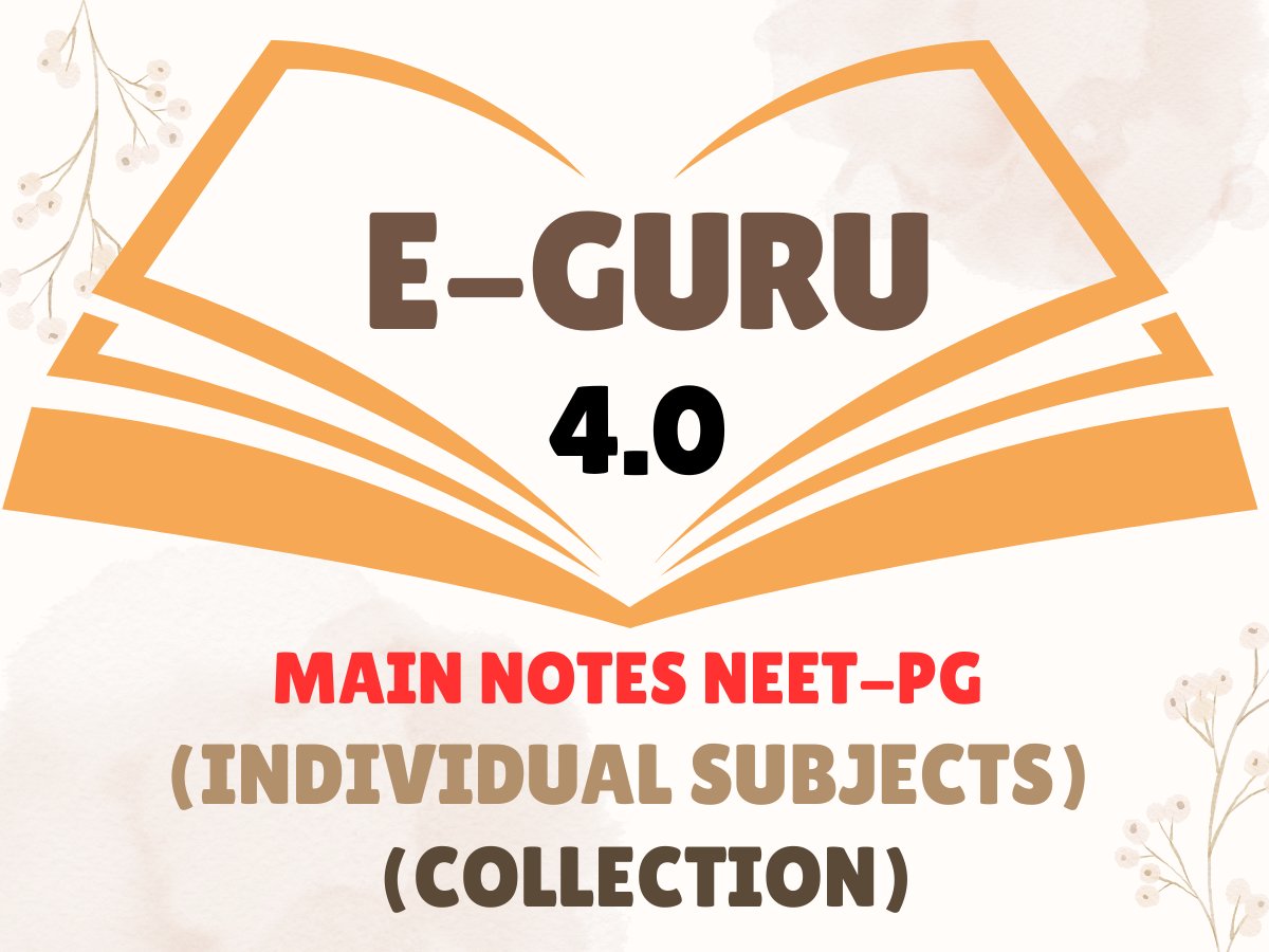 E-Guru 4.0 - PrintDoc