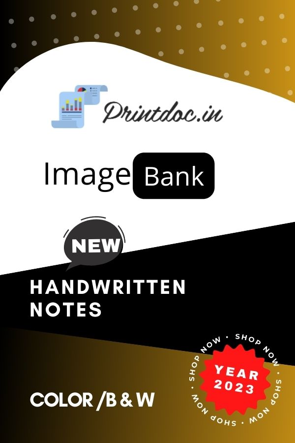 Image Bank Notes 2023 – GROVER DOCUMENTATION
