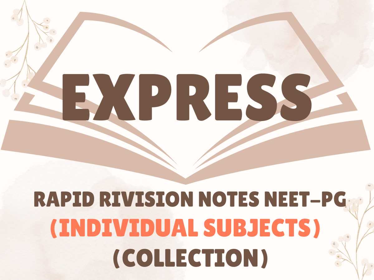 EXPRESS 3.0