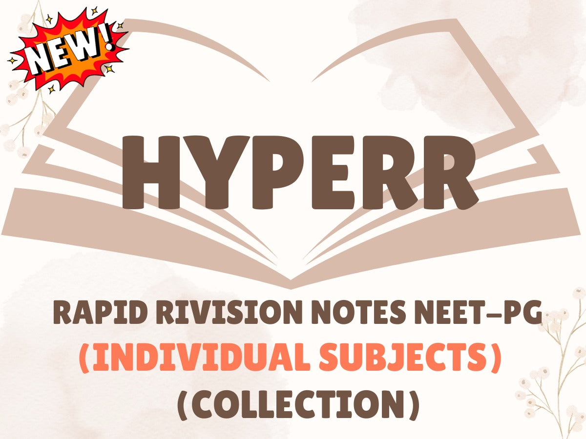 Hyperr RR Notes 2026