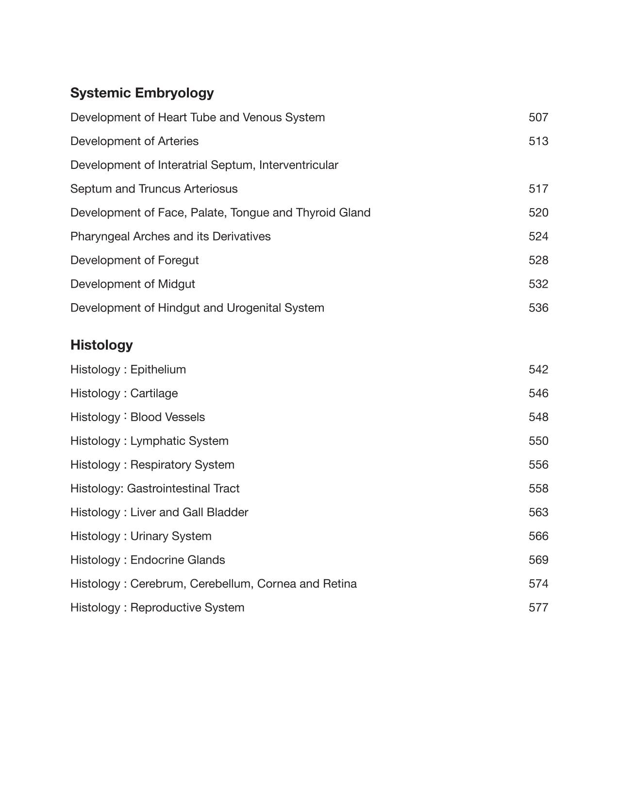 Anatomy M.8 MBBS First Year Notes in Colour for NEET-PG (New Offer)