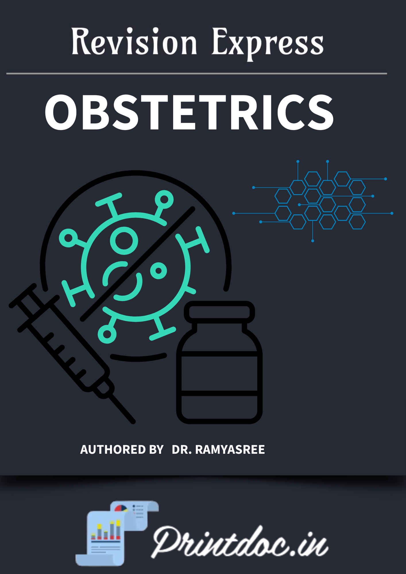 OBS - E-GURU Express - Rapid Revision Notes
