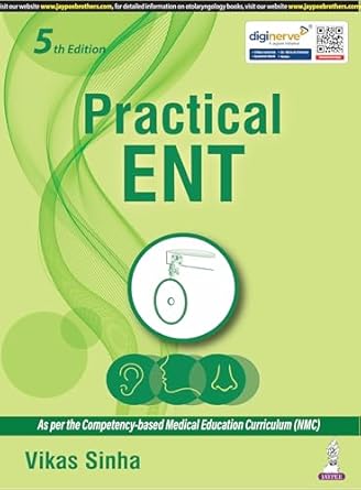 Practical Ent