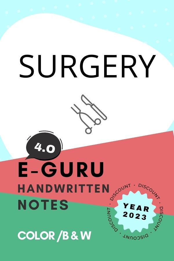 E-GURU -4-0 SURGERY