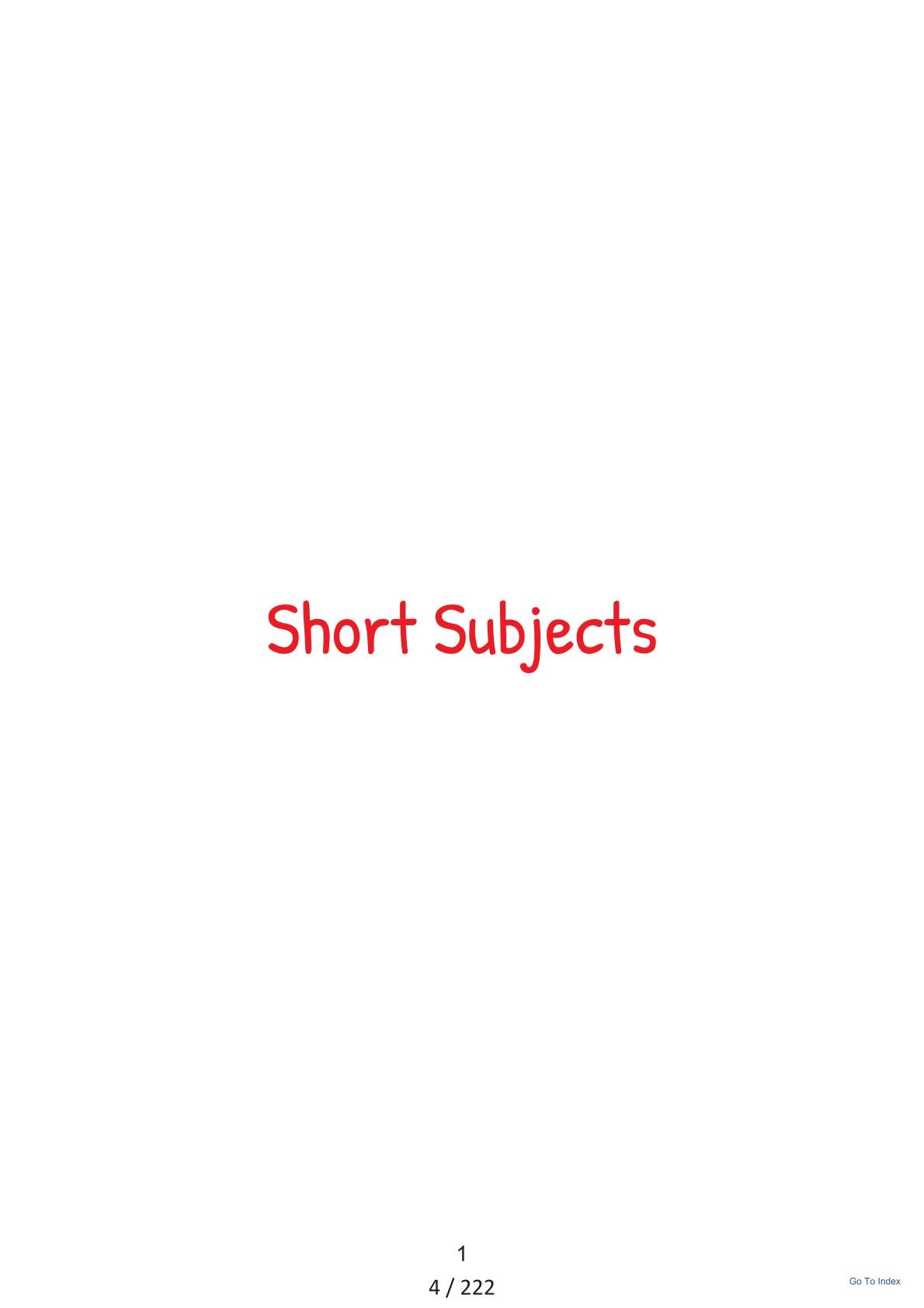 Core BTR Notes Digitally Annotated 2026 - New Special Offers