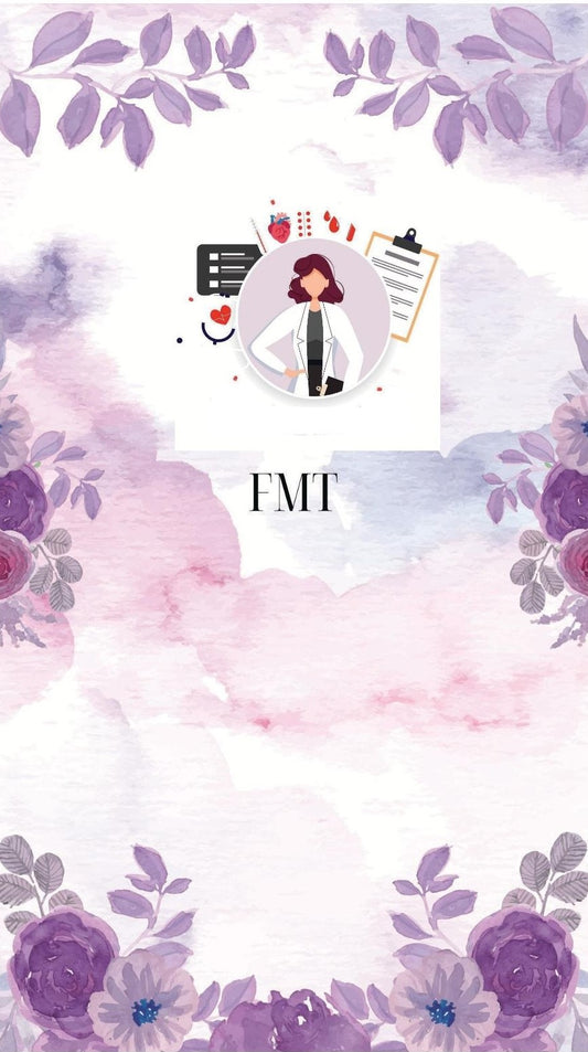 FORENSIC MEDICINE - NDR E-BOOK