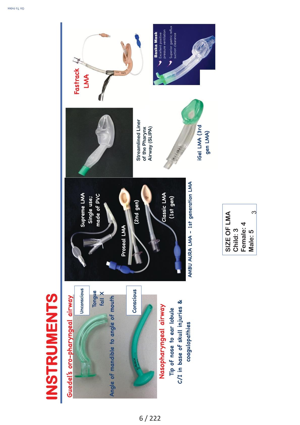 Core BTR Notes Digitally Annotated 2026 - New Special Offers