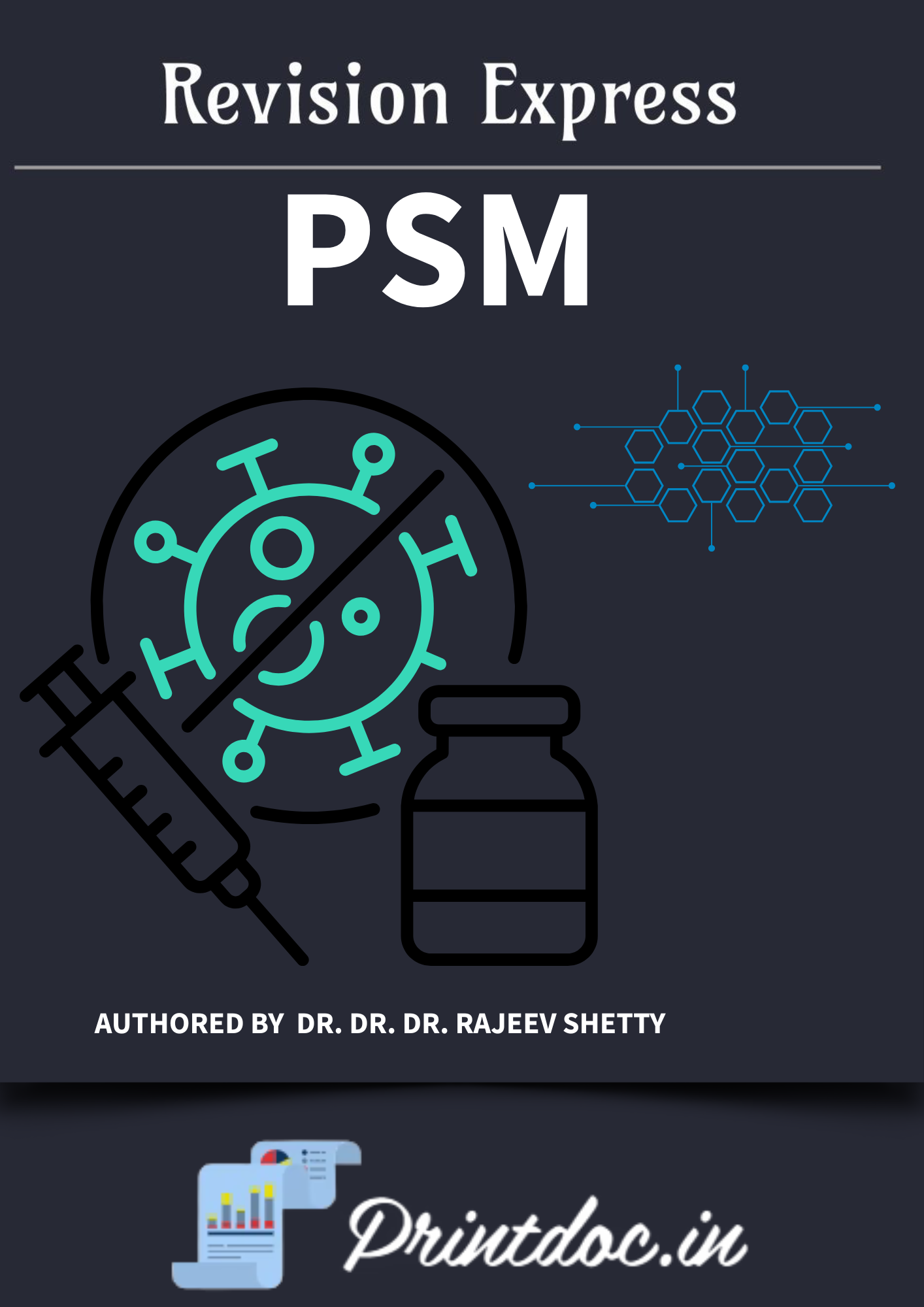 PSM - E-GURU Express - Rapid Revision Notes