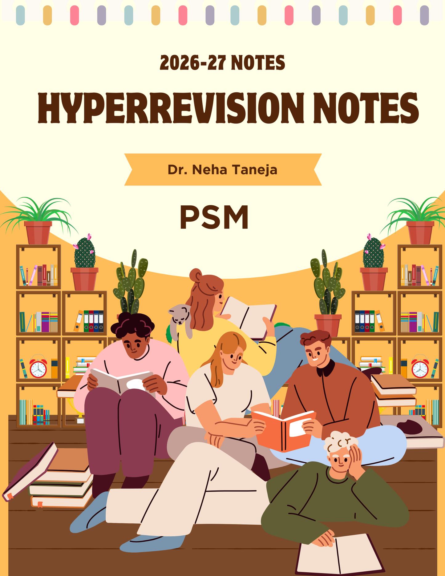 PSM - Hyperr RR Notes 2026