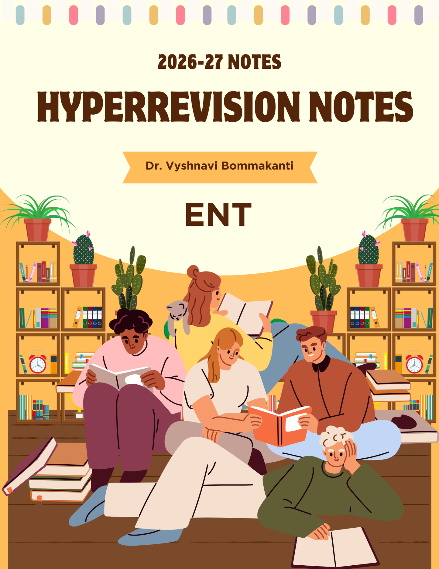 ENT - Hyperr RR Notes 2026