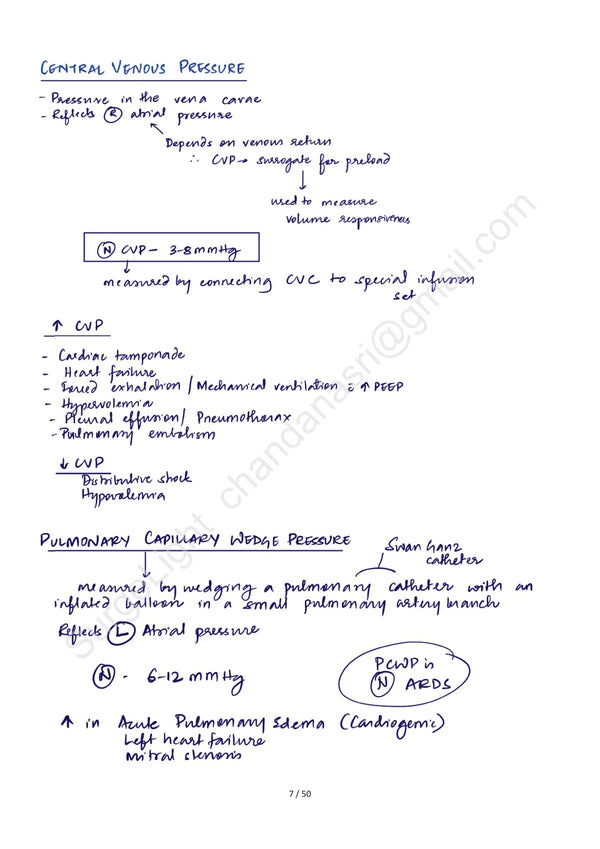 AIRWAY - Surgery Notes GMC – PrintDoc