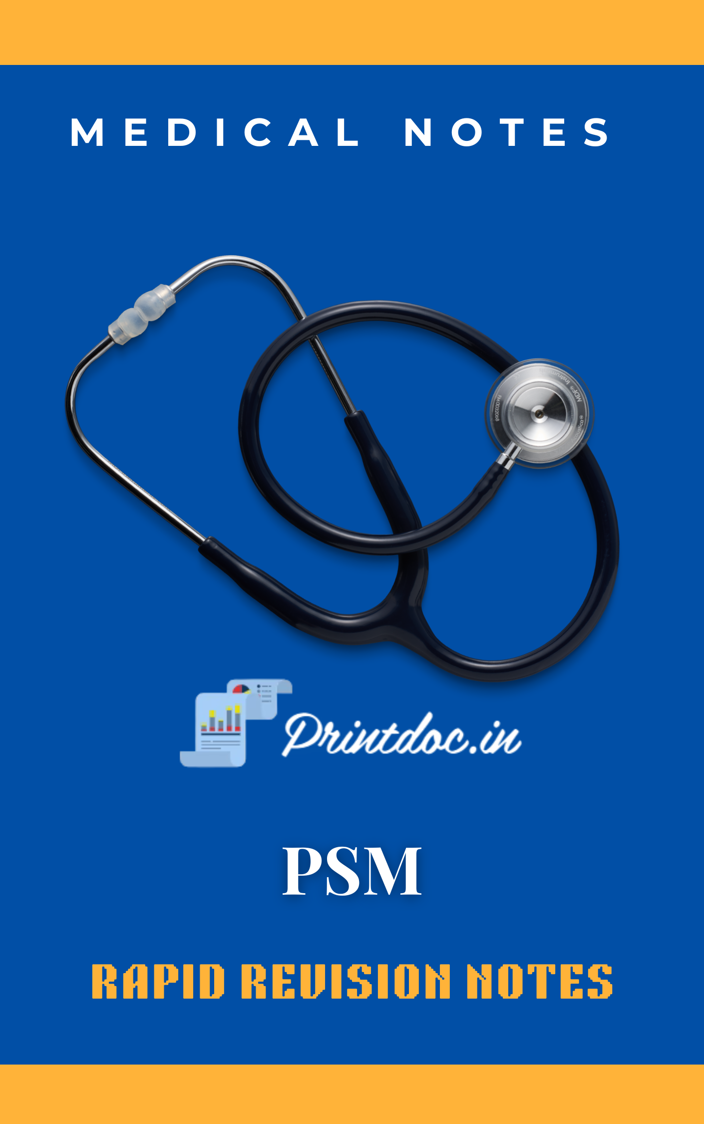 P 6-0 Rapid Revision - P.S.M