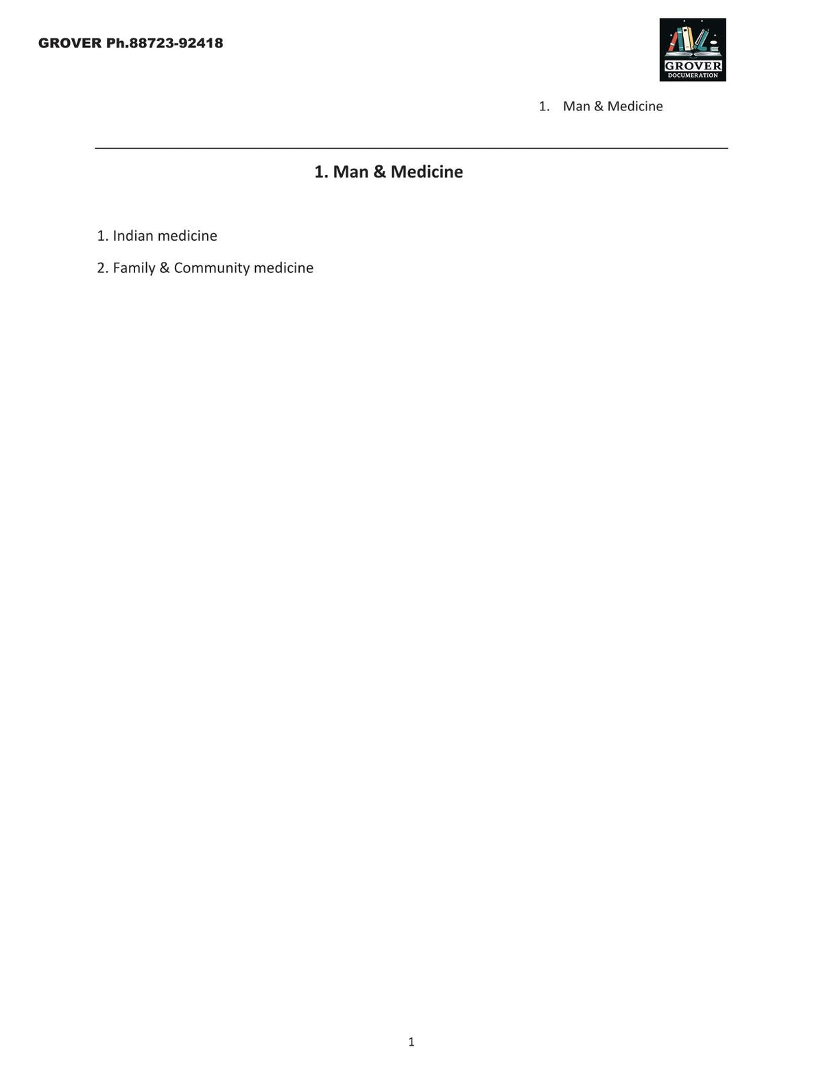 Arpit's PSM Made Easy Notes for Neet PG by Dr. Arpit - New Special Offers